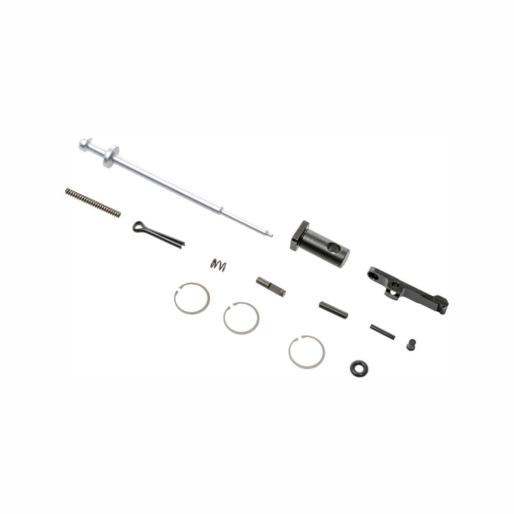 KIT PECAS CMMG AR-15 BOLT REHAB KIT 55AFF68