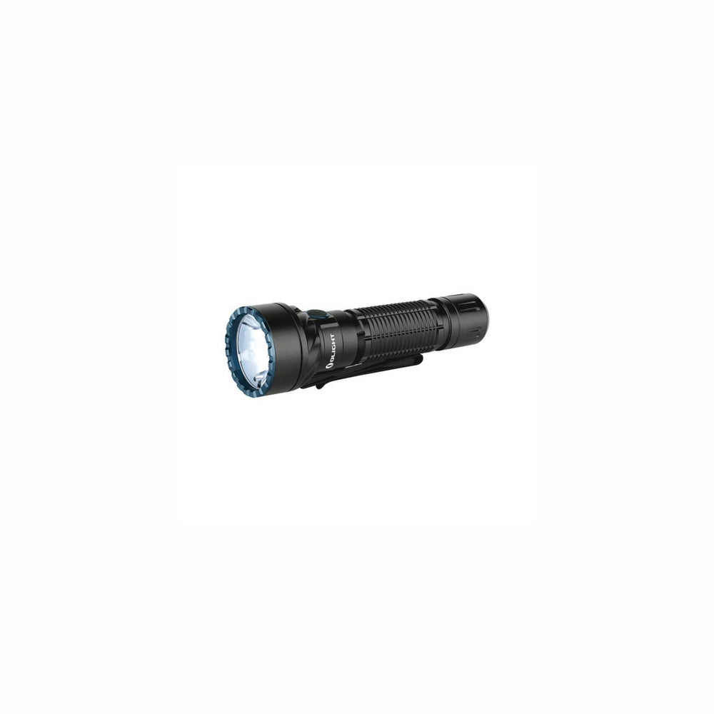 LANTERNA FREYR 1750 LM OLIGHT