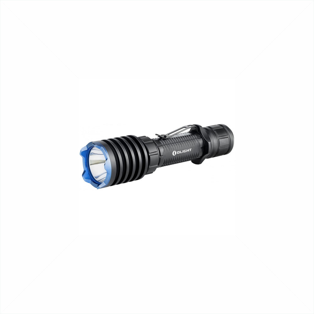 LANTERNA WARRIOR X PRO 2100 LUMENS OLIGHT