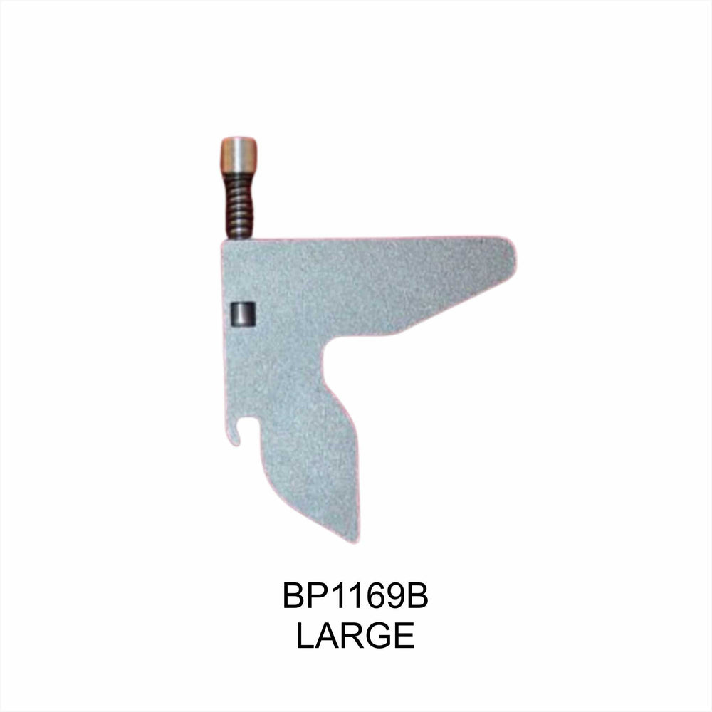 LEE ESPOLETADOR NEW PRIMER ARM LARGE BP1169B