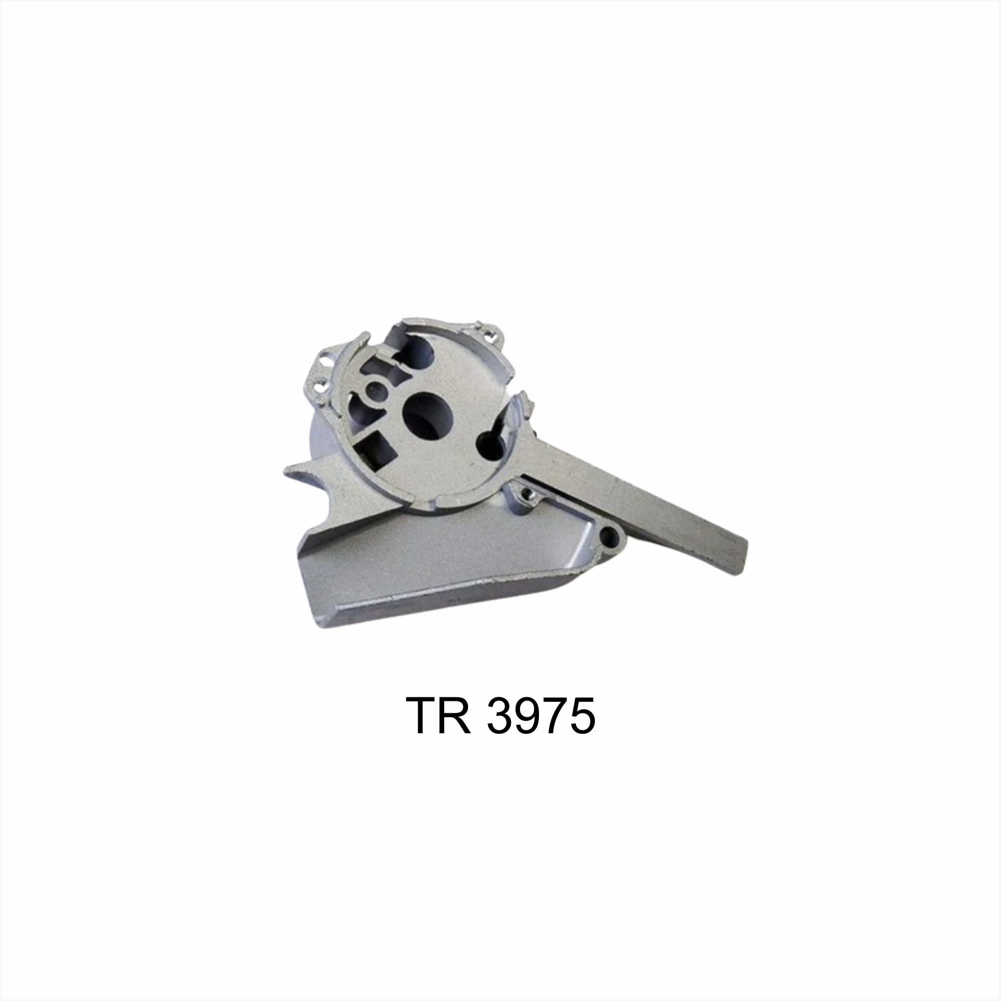 LEE PRO 1000 CARRIER TR3975 – Xtreme Shooting