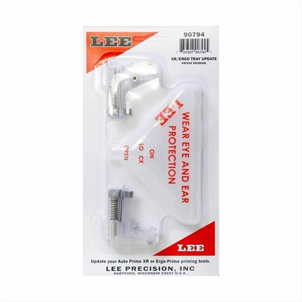 LEE REPOSICAO PARA ESPOLETADOR MANUAL 90794