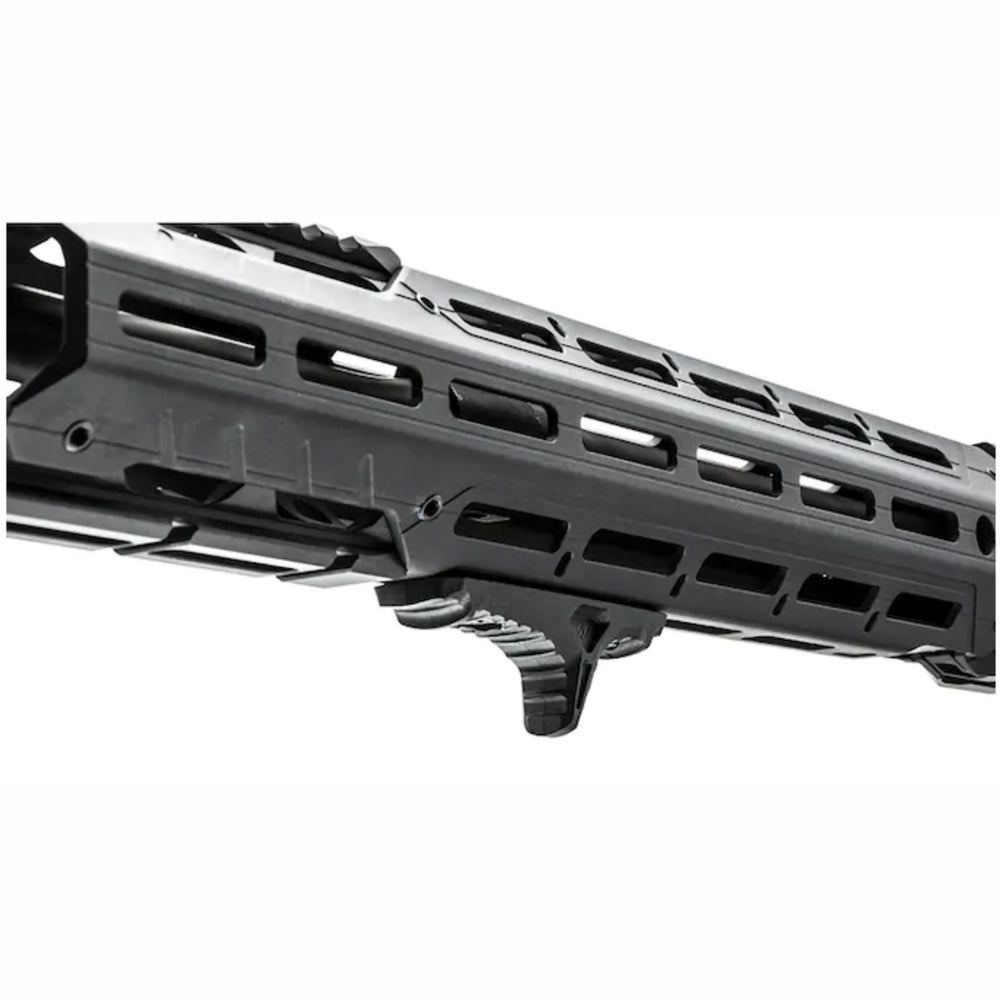 LINK ANCHOR HAND STOP MLOK BLK STRIKE INDUSTRIES