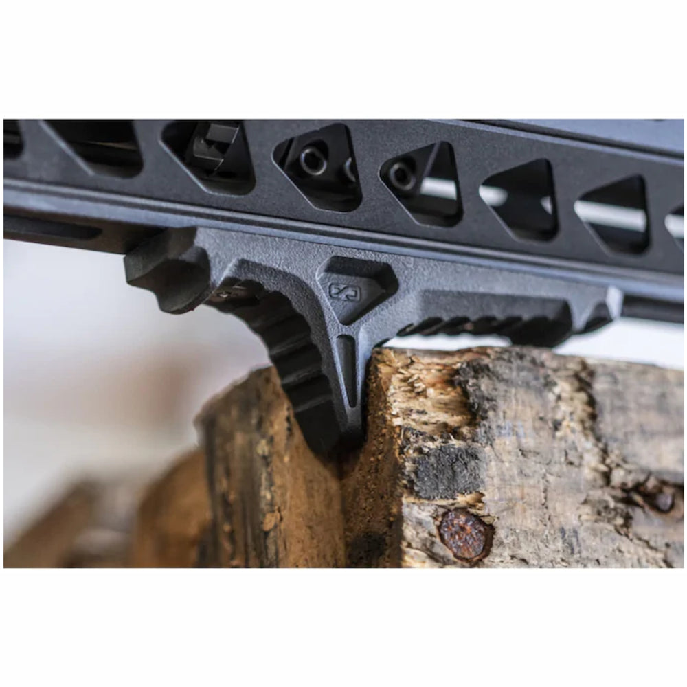 LINK ANCHOR HAND STOP MLOK BLK STRIKE INDUSTRIES