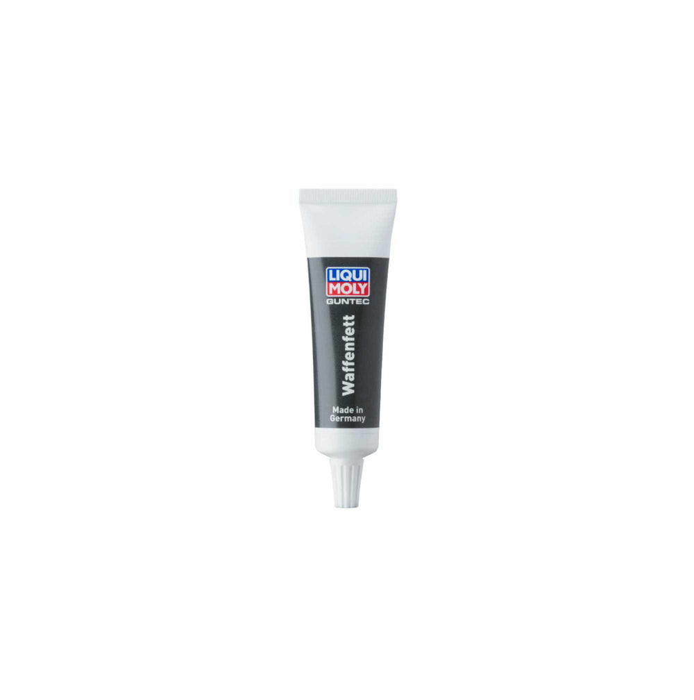 LIQUI MOLY GUNTEC WEAPON GRAXA 50ML 24392