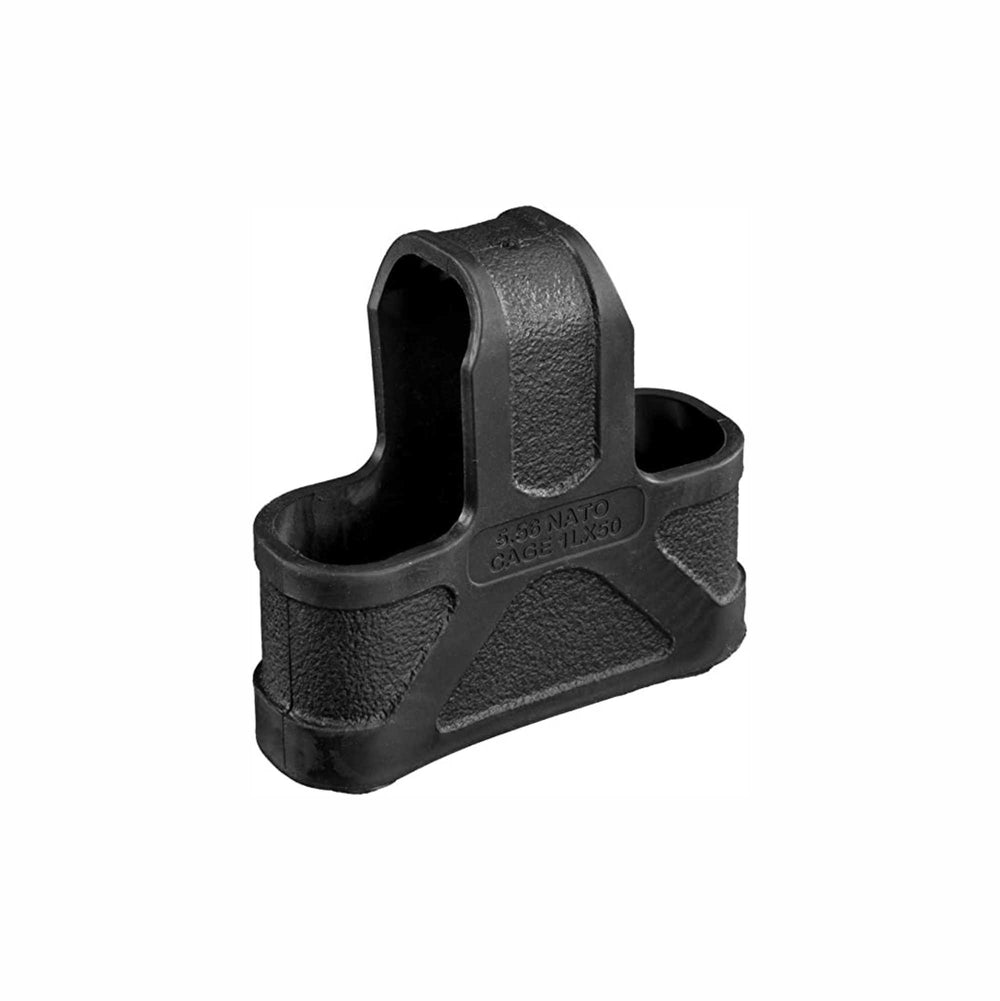 MAG ASSIST 223 MAGPUL