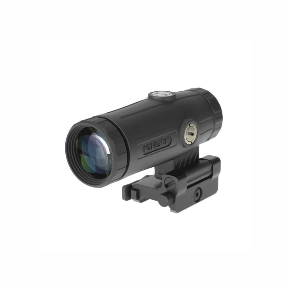 MAGNIFIER 3X HOLOSUN  HM3X