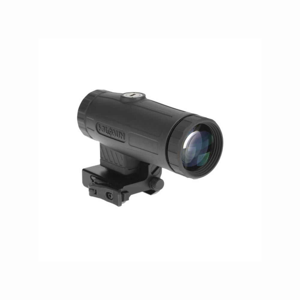 MAGNIFIER 3X HOLOSUN  HM3X