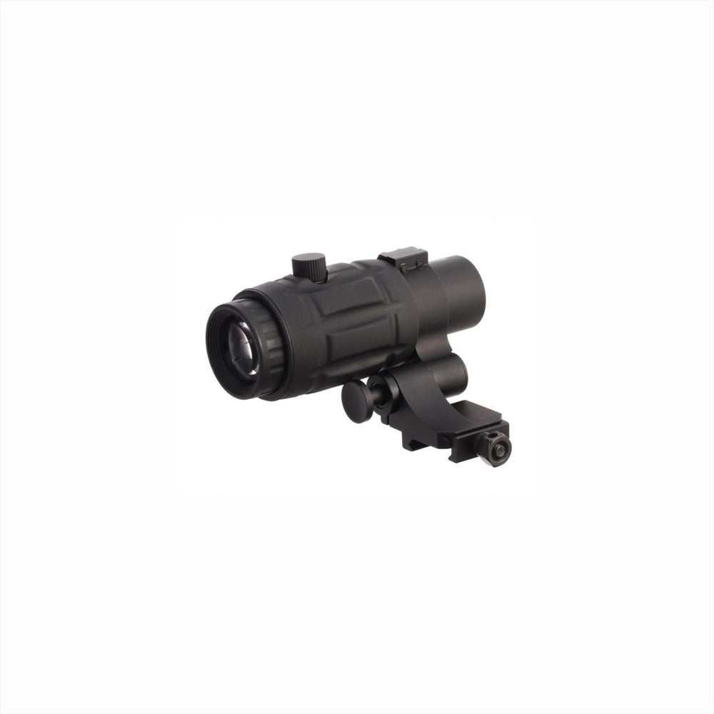 MAGNIFIER VECTOR MAVERICK 3X26