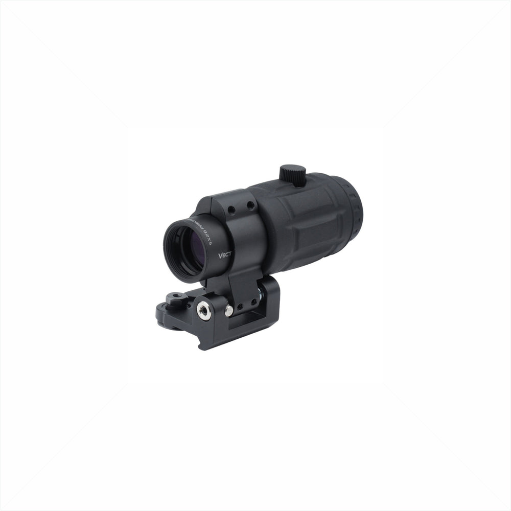 MAGNIFIER VECTOR MAVERICK 5X26