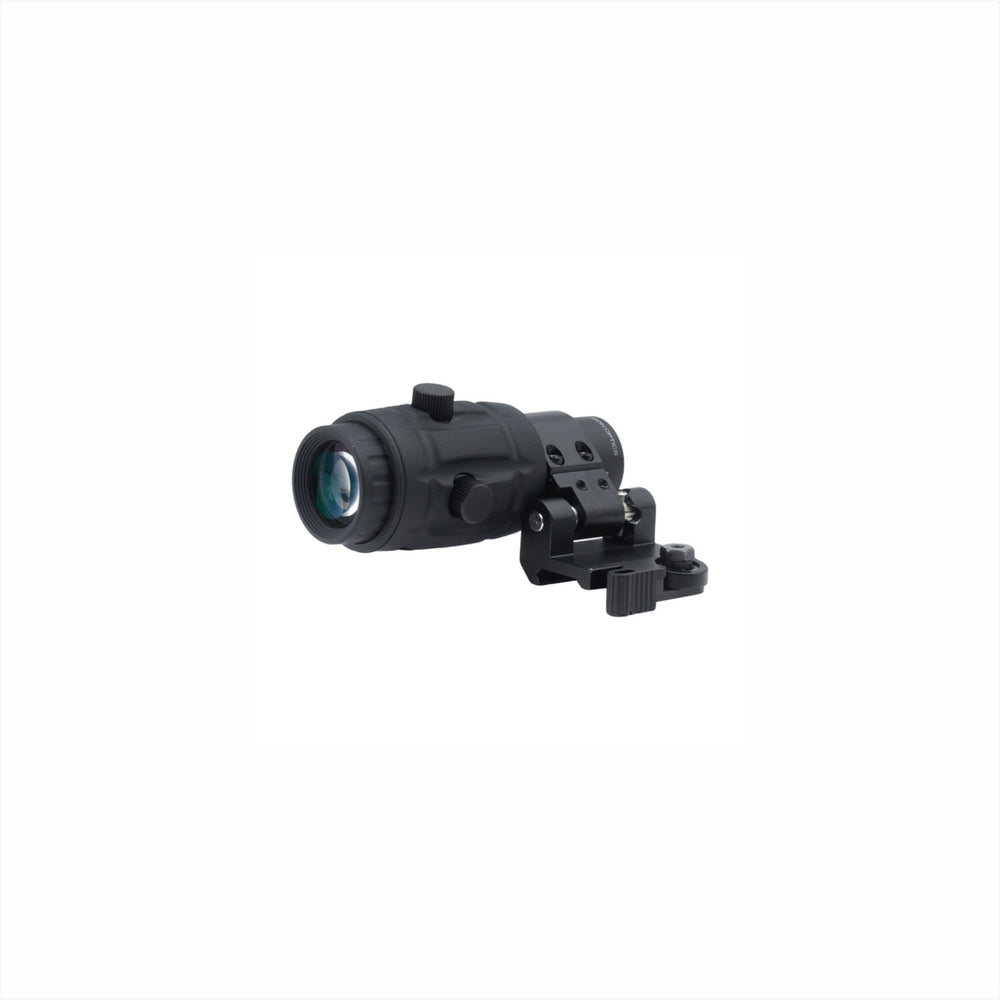 MAGNIFIER VECTOR MAVERICK 5X26