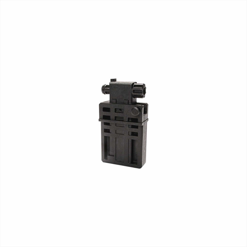 MAGPUL  ARMORER VISE BLOCK AR15 M4