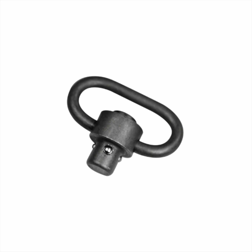 MAGPUL ENGATE BANDOLEIRA QD SLING SWIVEL