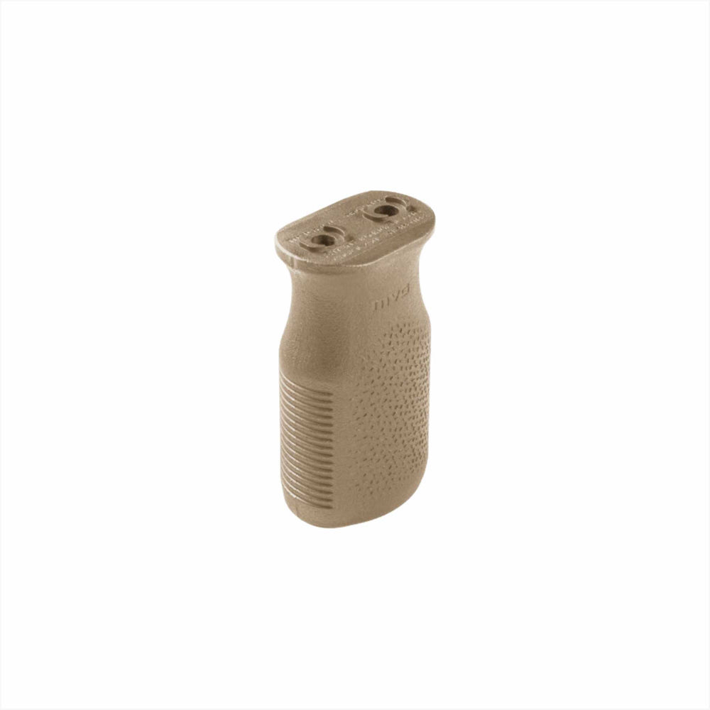 MAGPUL M-LOK MVG VERTICAL GRIP FDE