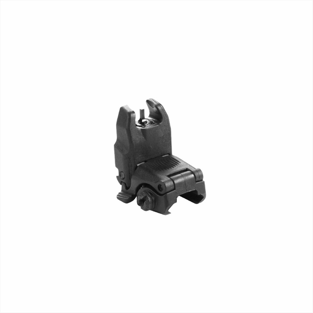 MAGPUL MBUS SIGHT FRONT MASSA DE MIRA BLK