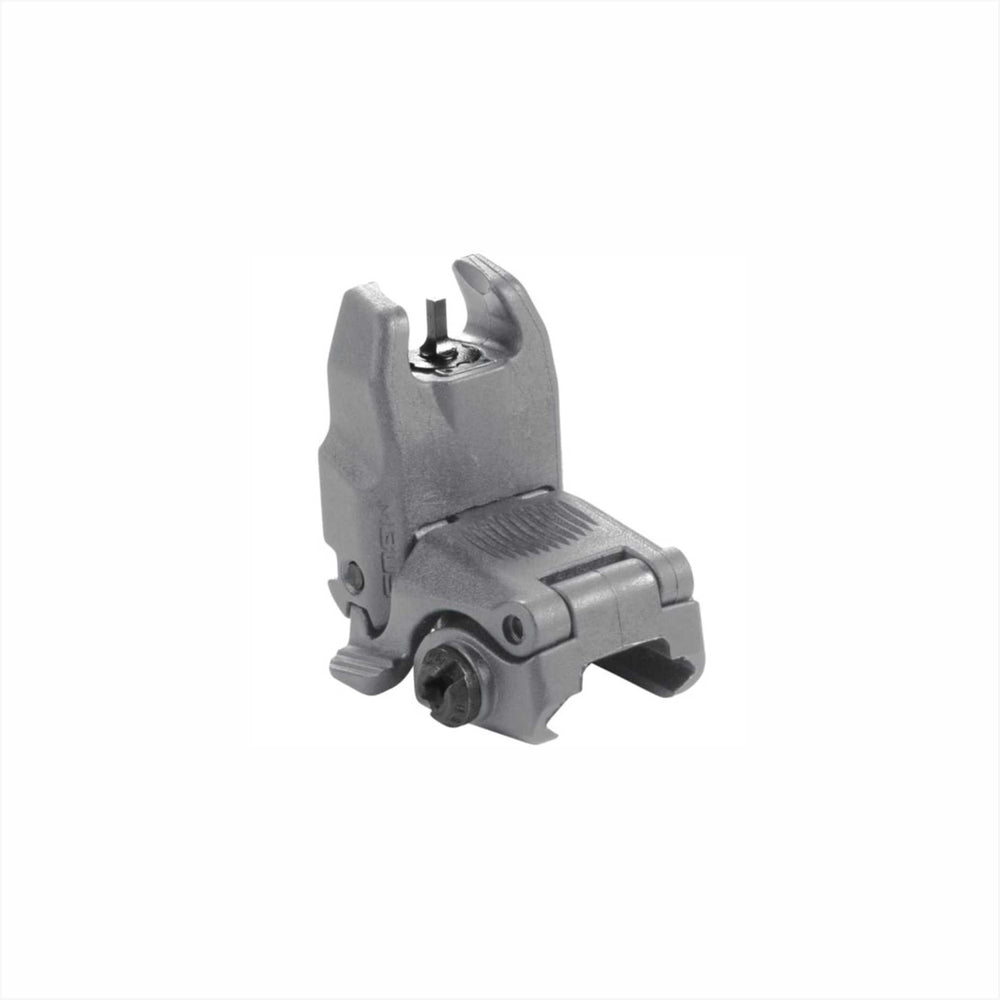 MAGPUL MBUS SIGHT FRONT MASSA DE MIRA GRY