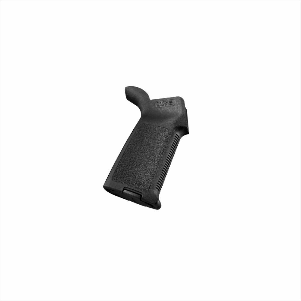 MAGPUL MOE GRIP AR15/M4 BLK