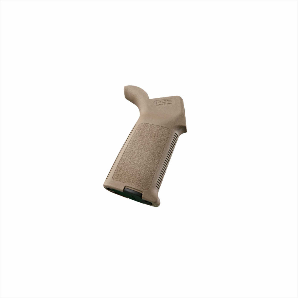 MAGPUL MOE GRIP AR15/M4 FDE