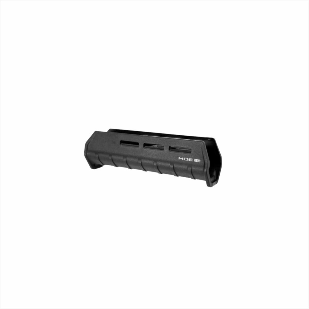 MAGPUL MOE M-LOK FOREND MOSSBERG 590 BLK