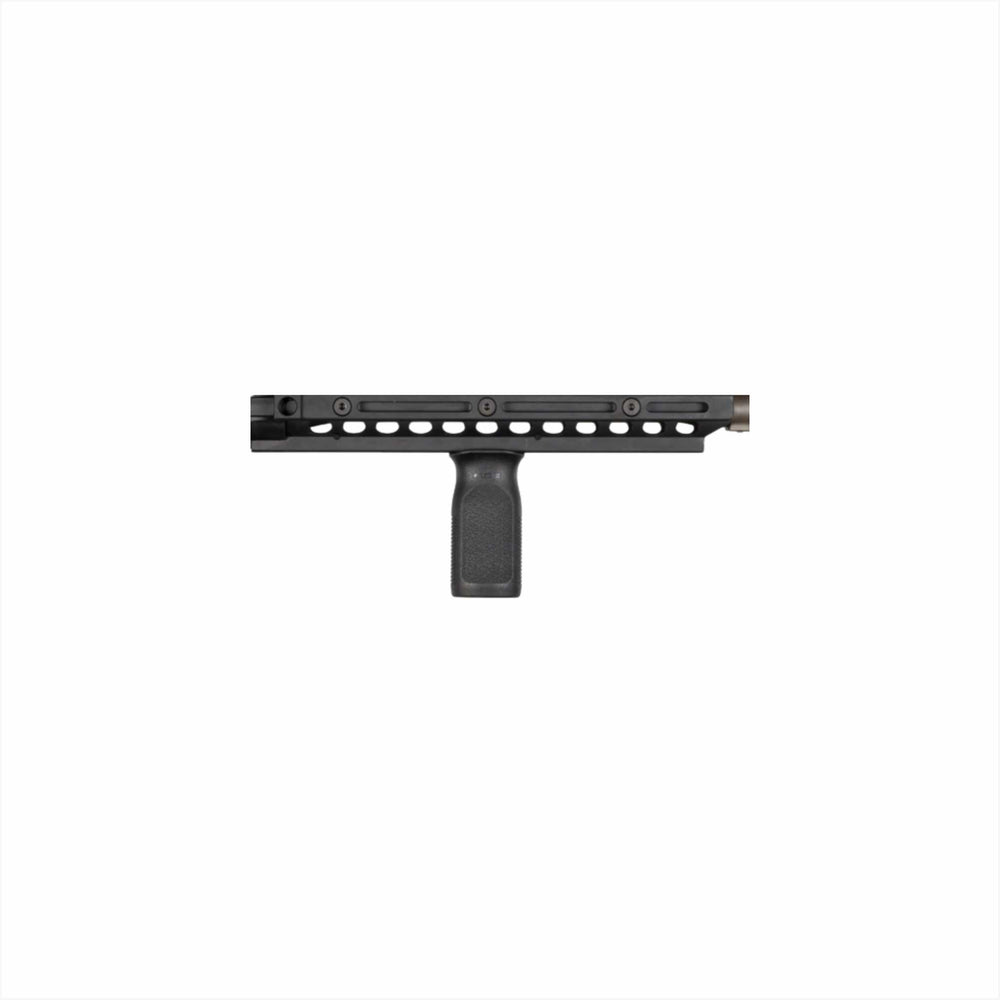 MAGPUL MOE MVG VERTICAL GRIP GRY