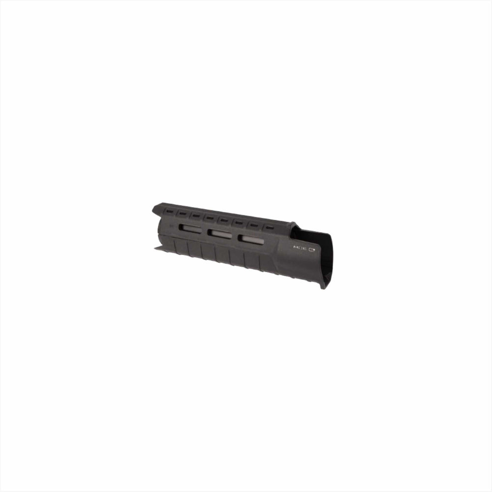 MAGPUL MOE SL HAND GUARD CARBINE LENGHT BLK