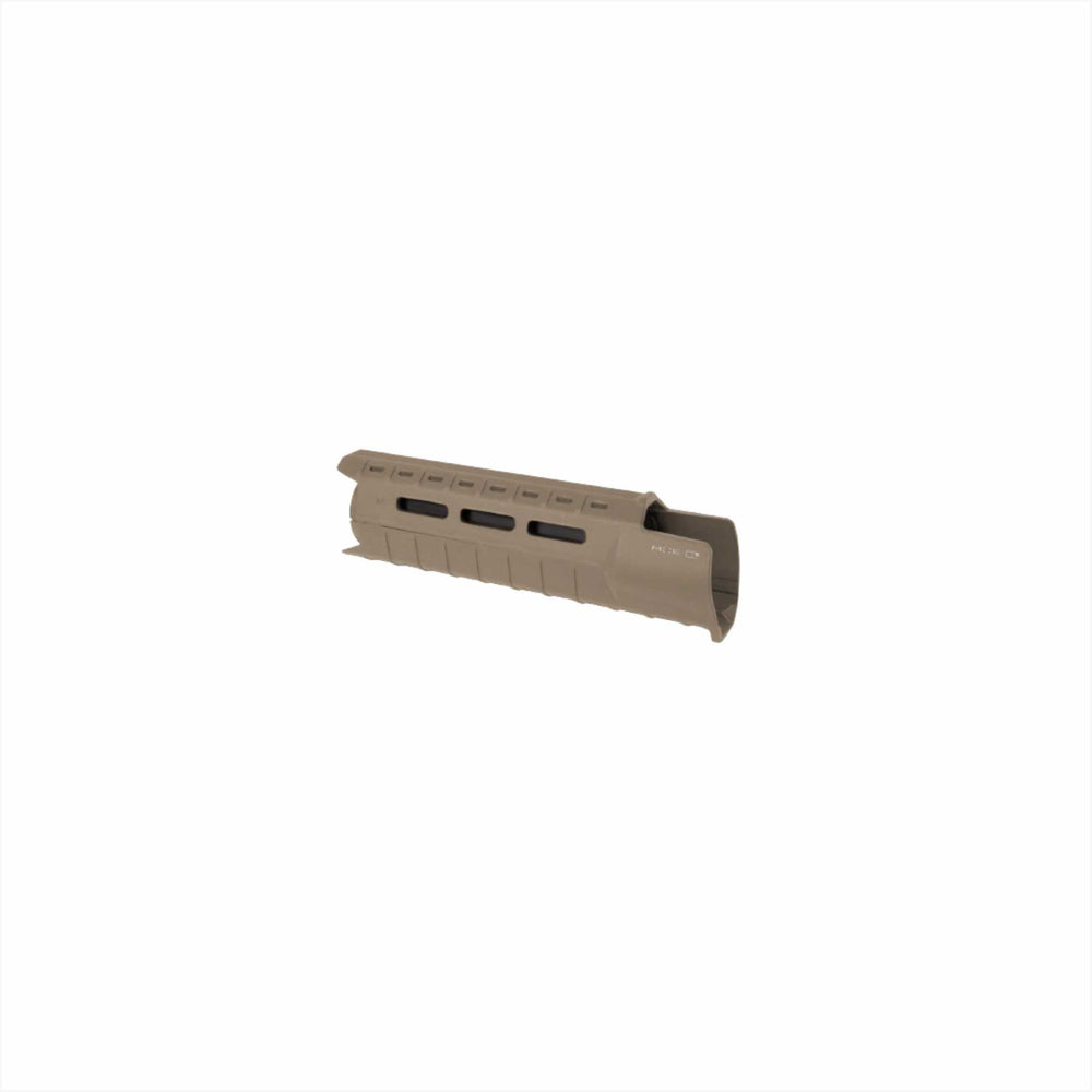 MAGPUL MOE SL HAND GUARD CARBINE LENGHT FDE