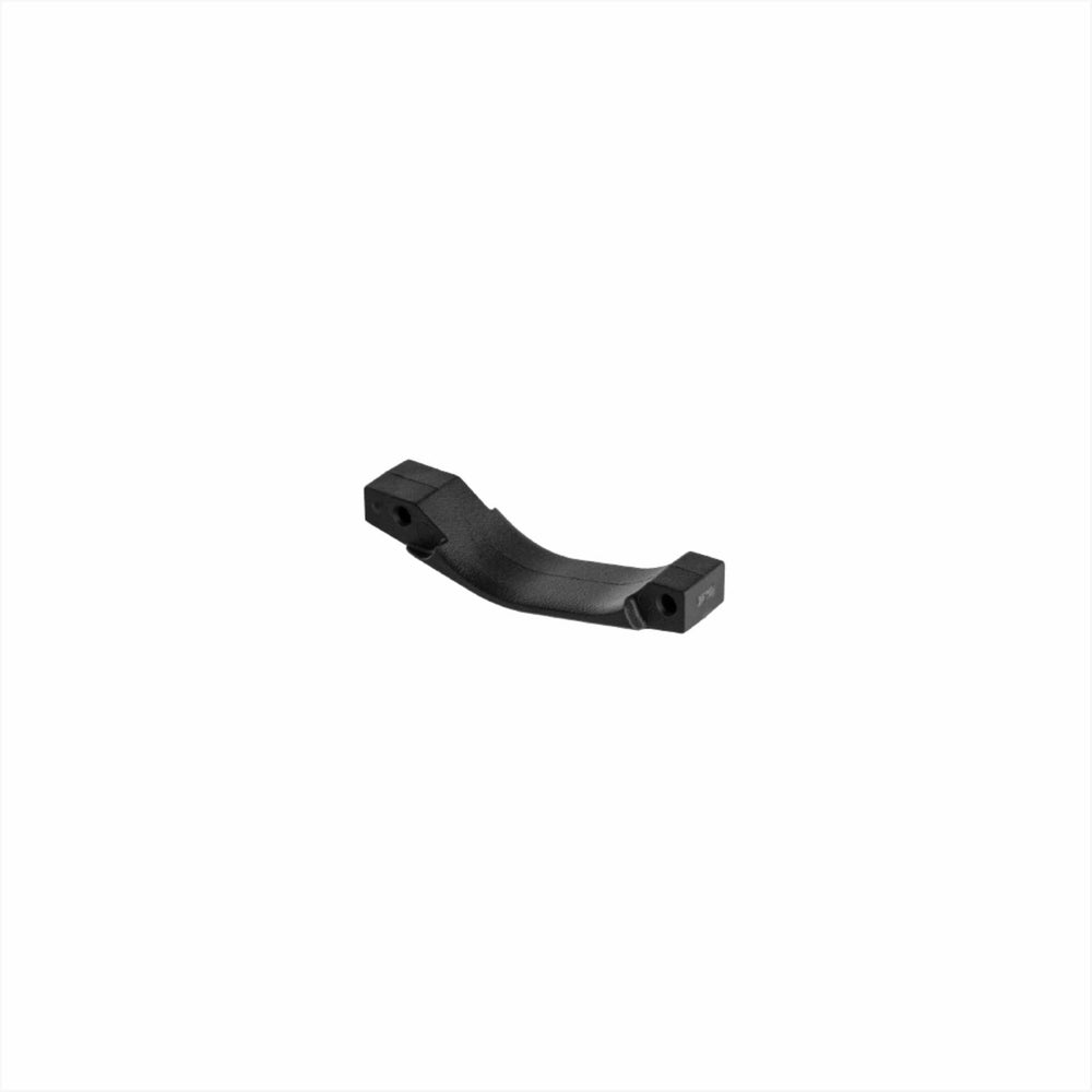 MAGPUL MOE TRIGGER GUARD BLK