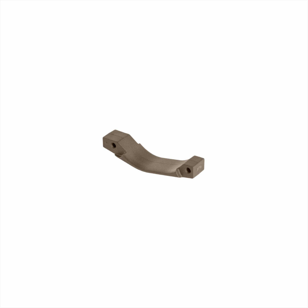 MAGPUL MOE TRIGGER GUARD FDE