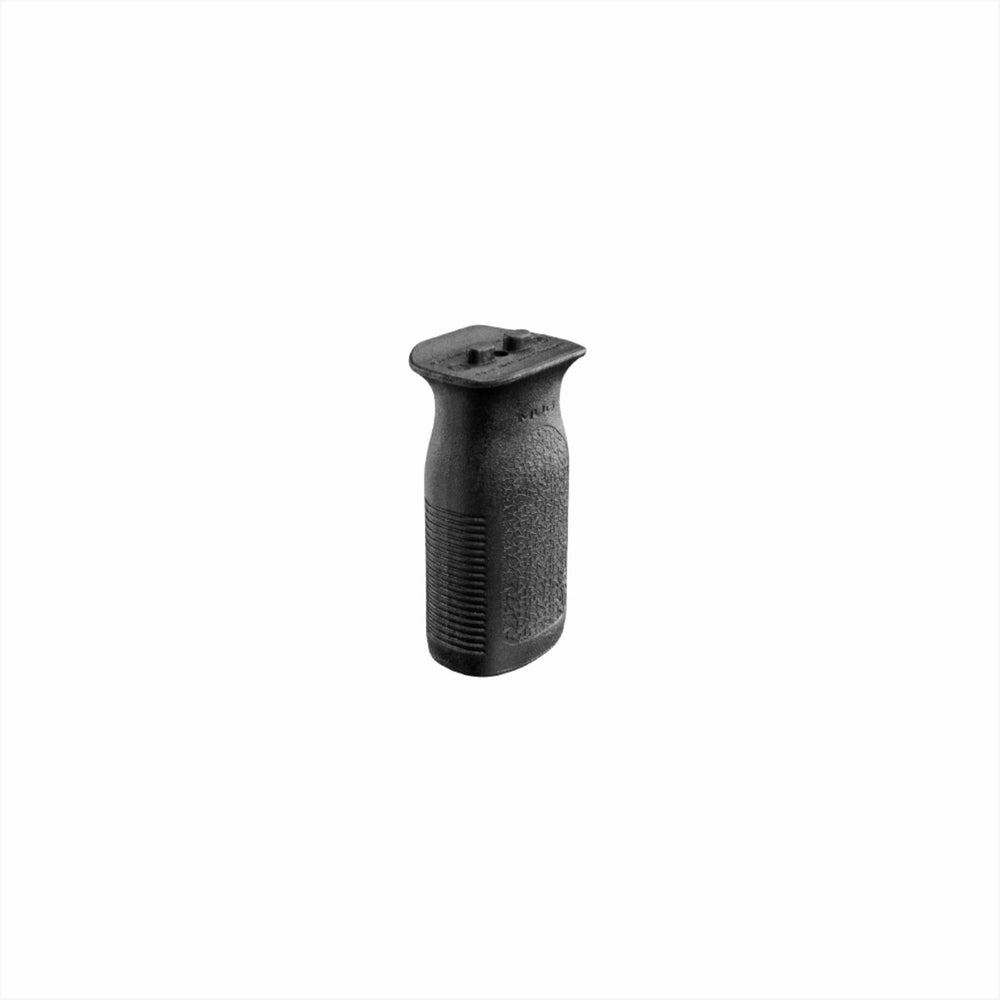 MAGPUL MOE VERTICAL GRIP BLK