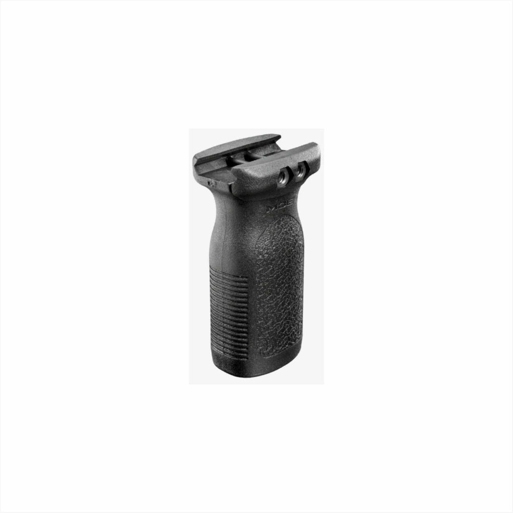 MAGPUL RAIL VERTICAL GRIP PRETO