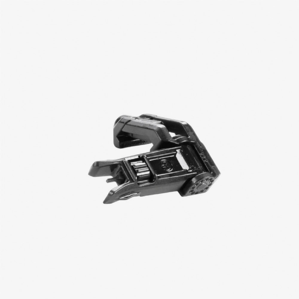 MAGPUL MBUS PRO OFFSET ALCA E MASSA FLIP UP 526-525