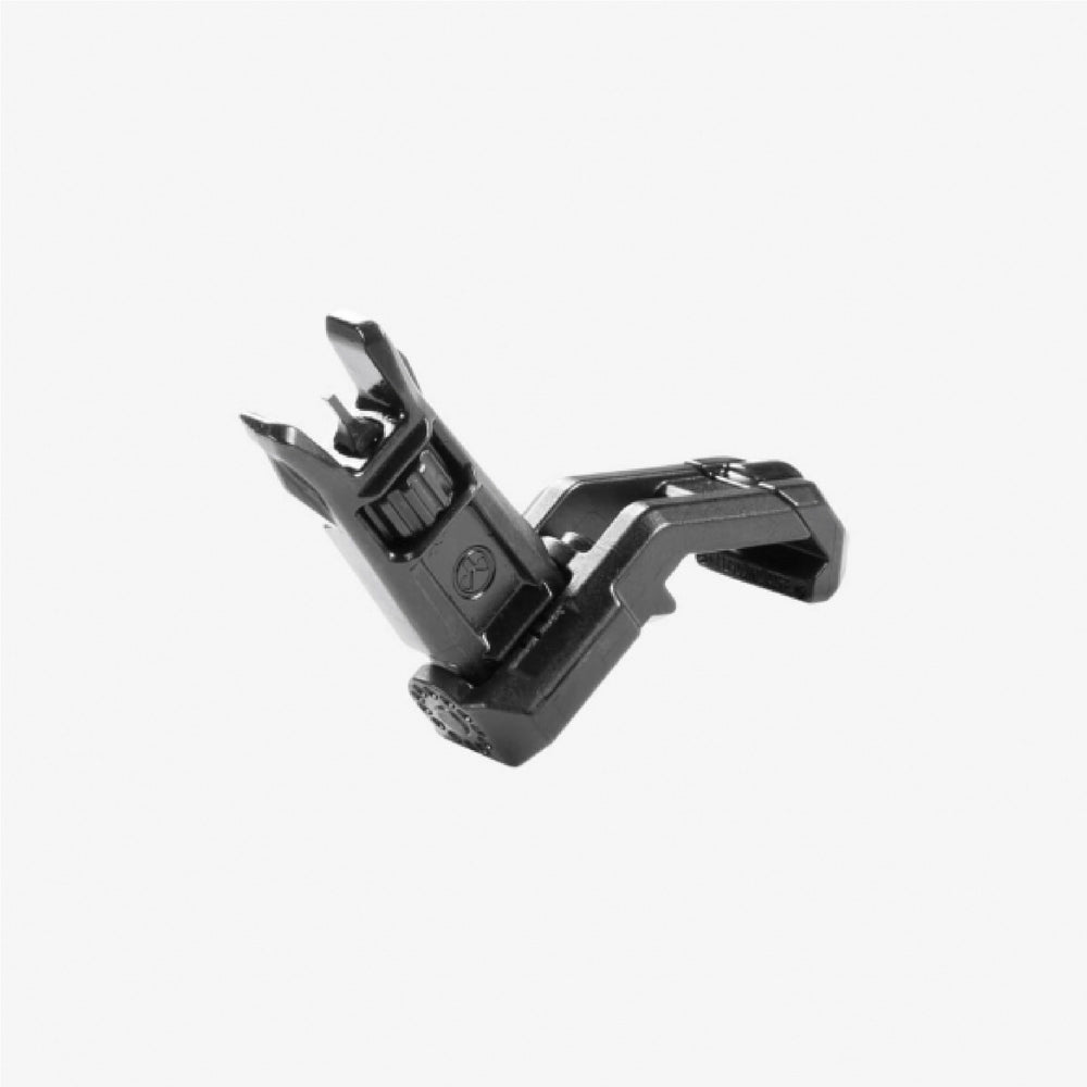 MAGPUL MBUS PRO OFFSET ALCA E MASSA FLIP UP 526-525