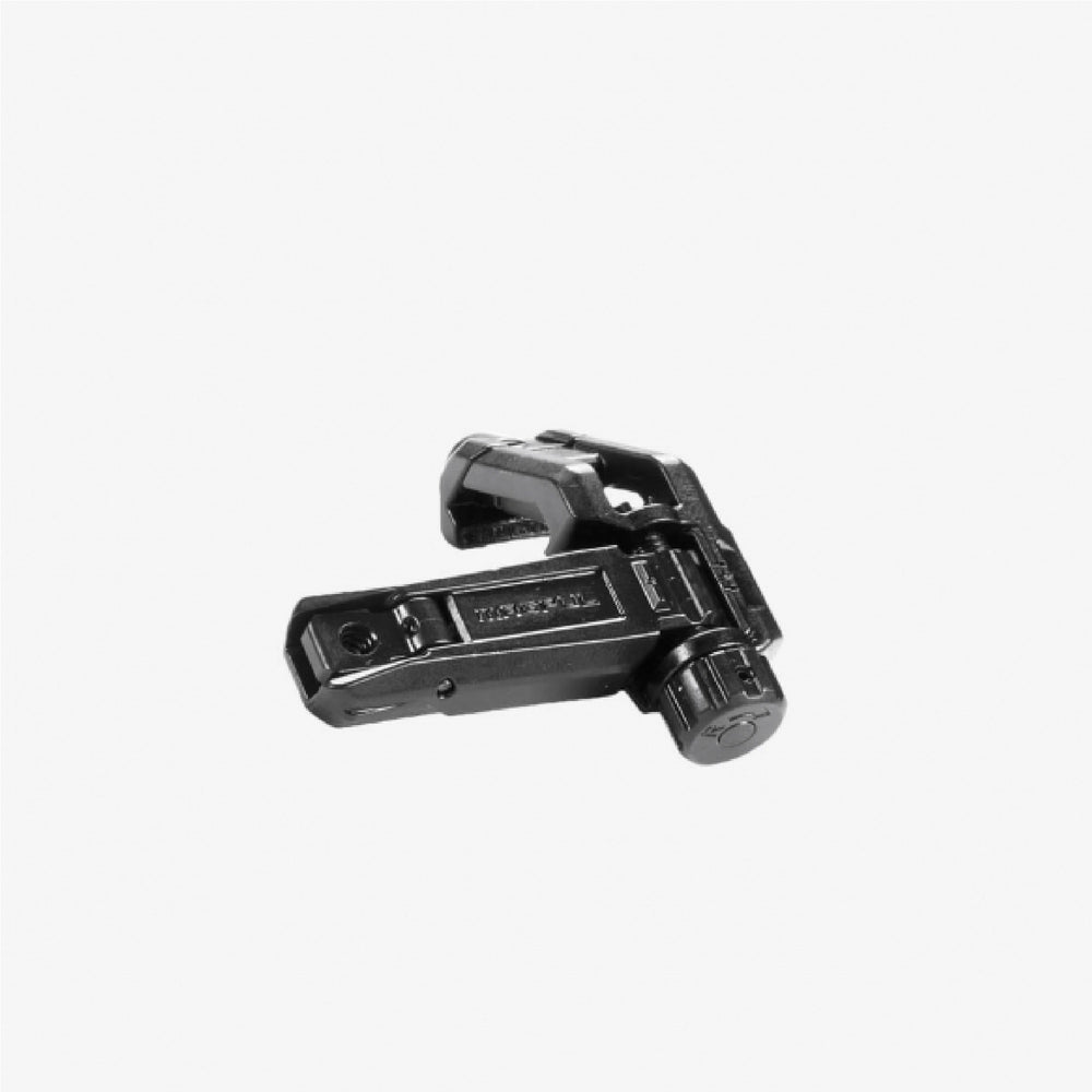 MAGPUL MBUS PRO OFFSET ALCA E MASSA FLIP UP 526-525