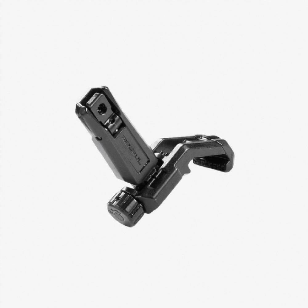 MAGPUL MBUS PRO OFFSET ALCA E MASSA FLIP UP 526-525