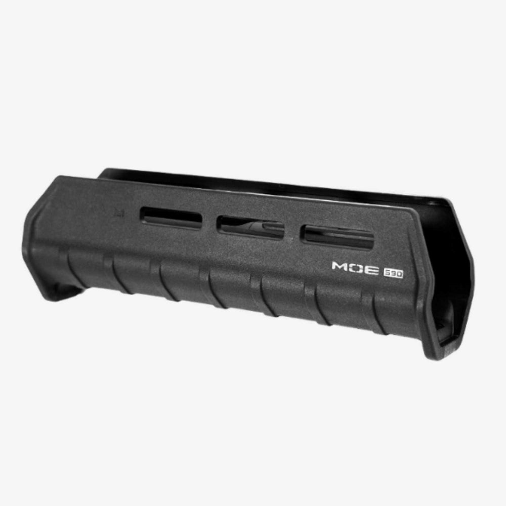 MAGPUL MOE M-LOK FOREND MOSSBERG 590 BLK