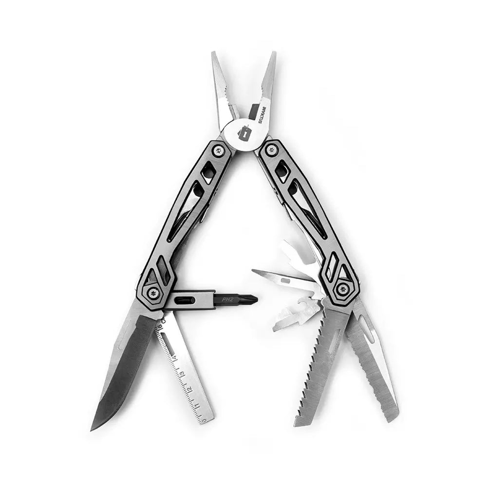 MULTITOOL INVICTUS NORDIC