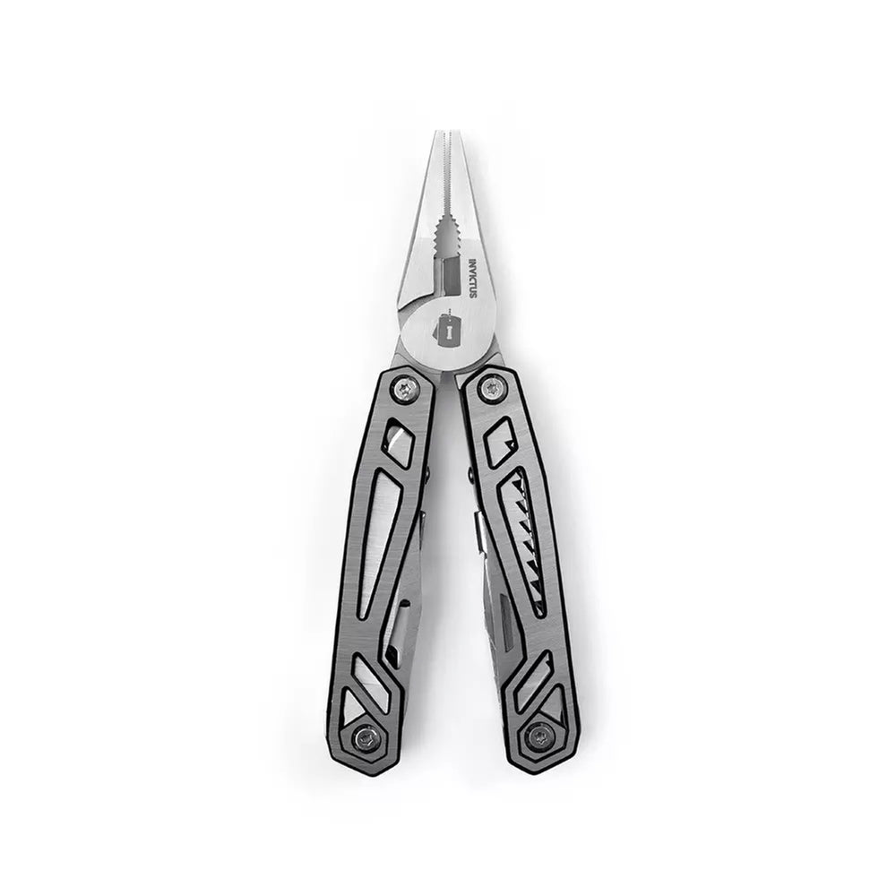 MULTITOOL INVICTUS NORDIC