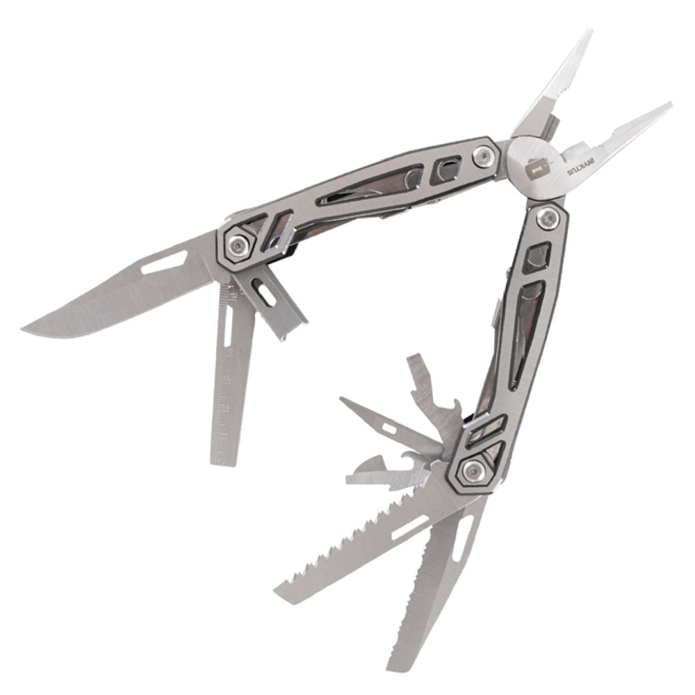 MULTITOOL INVICTUS NORDIC