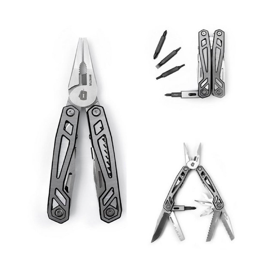 MULTITOOL INVICTUS NORDIC