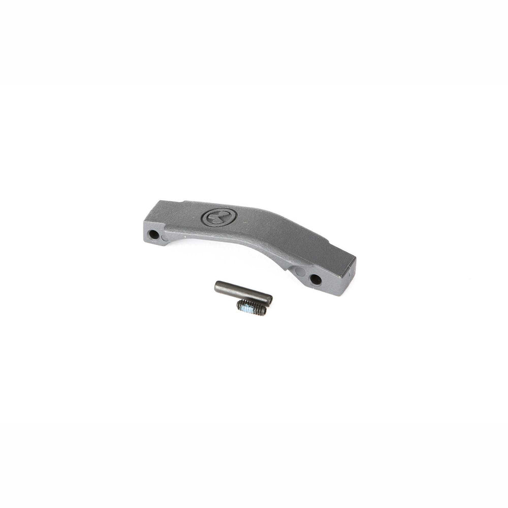 MAGPUL MOE TRIGGER GUARD GRY