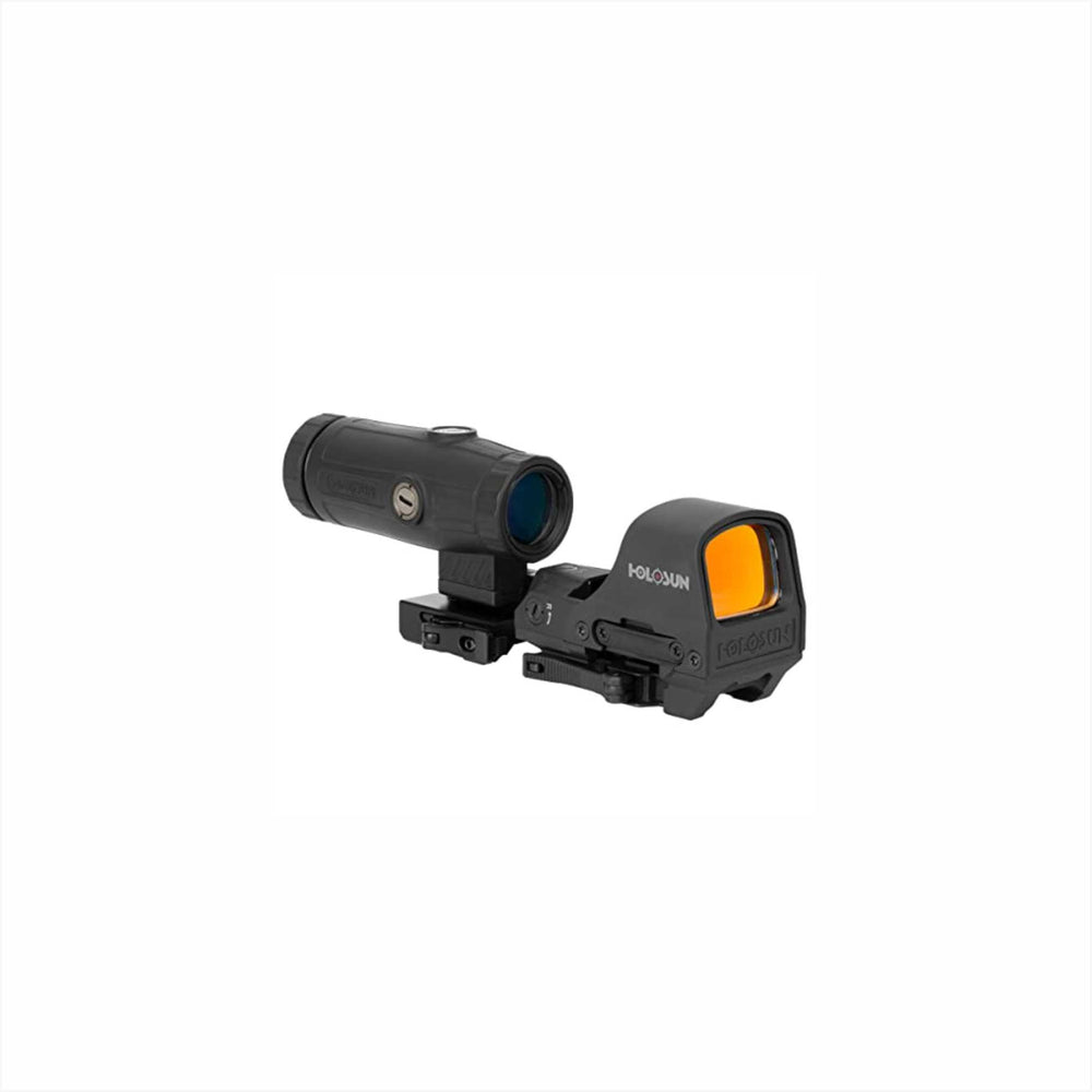 MAGNIFIER 3X HOLOSUN  HM3X