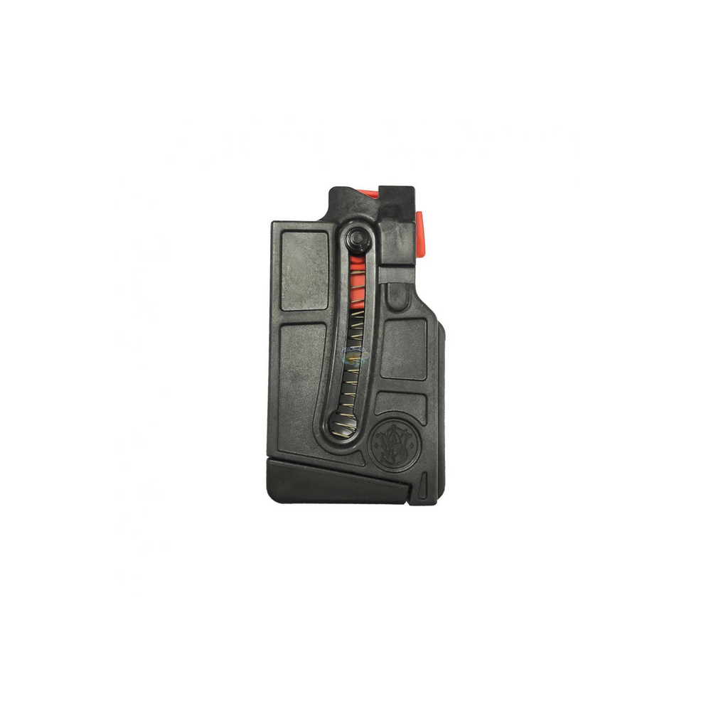 CARREGADOR MP15 22LR 10RD SW