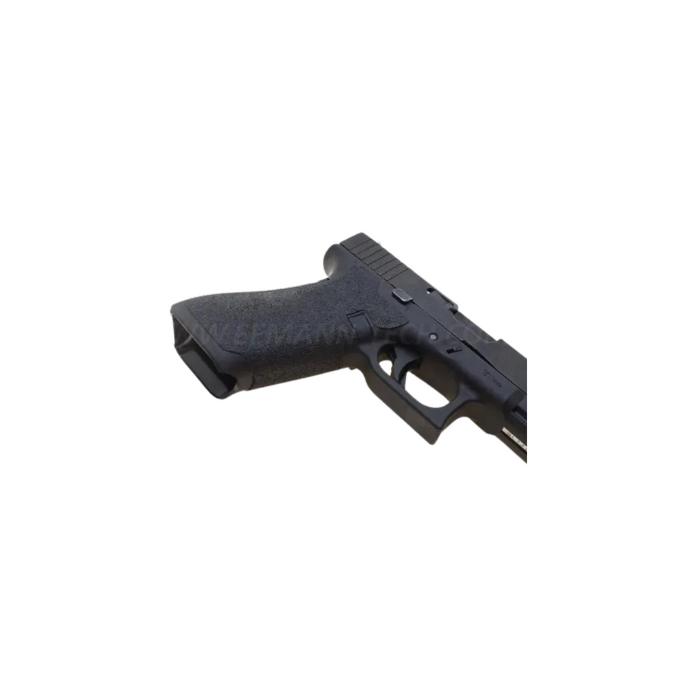 ET GRIP TAPE COMPETICAO GLOCK 17 GEN 5