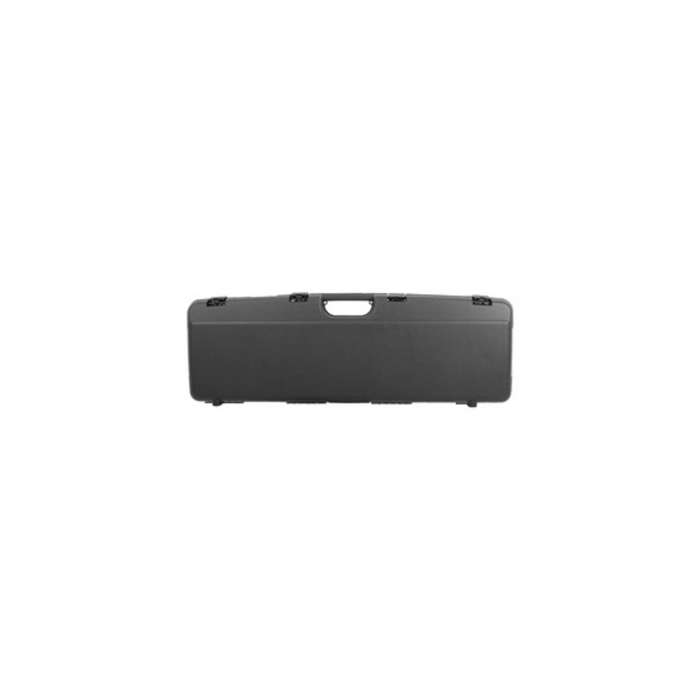 CASE NEGRINI PARA ARMA LONGA 800MM