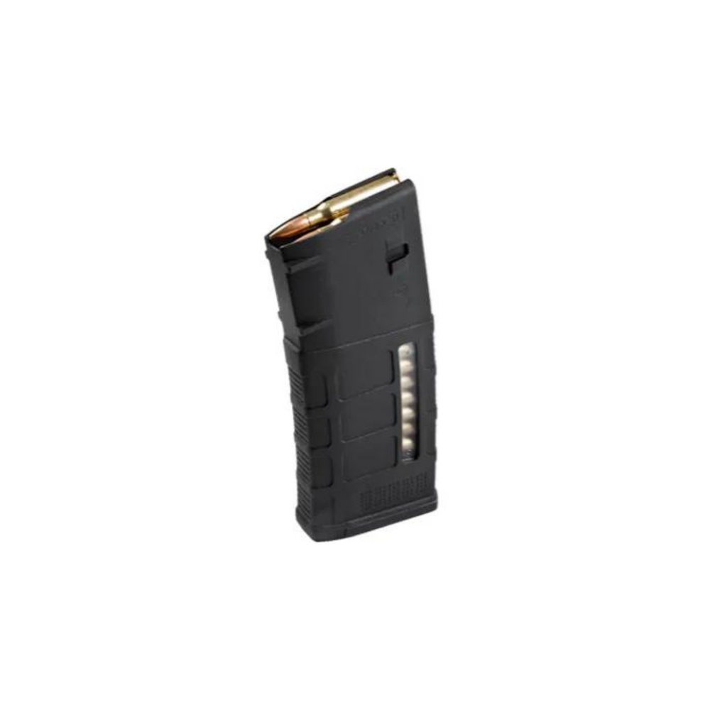 CARREGADOR MAGPUL PMAG 25 AR10 308 762