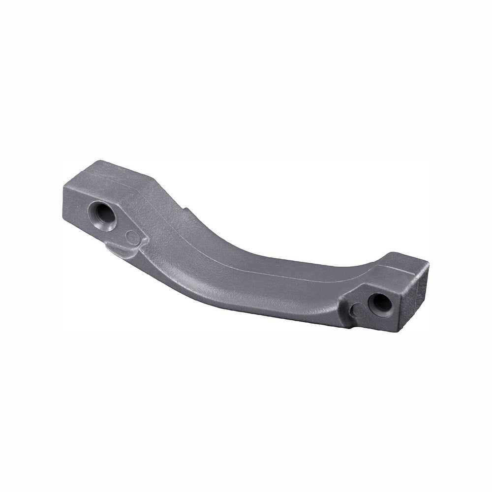 MAGPUL MOE TRIGGER GUARD GRY