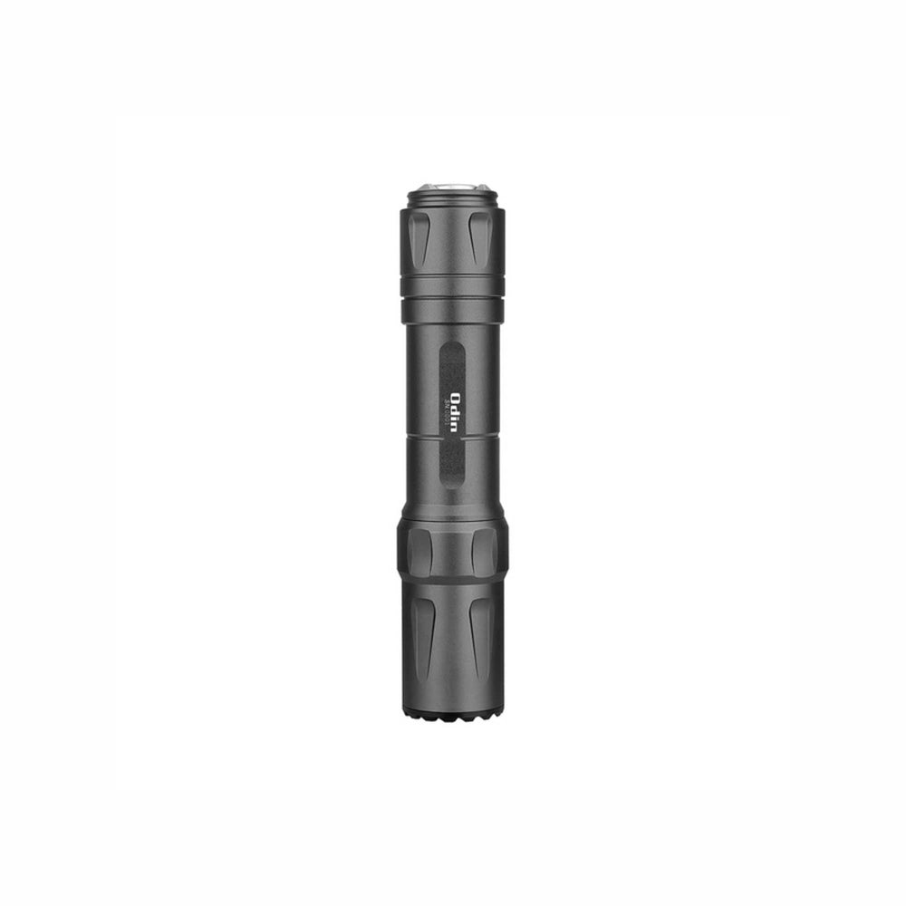 LANTERNA ODIN 2000 LM OLIGHT GUNMETAL GREY EDICAO LIMITADA