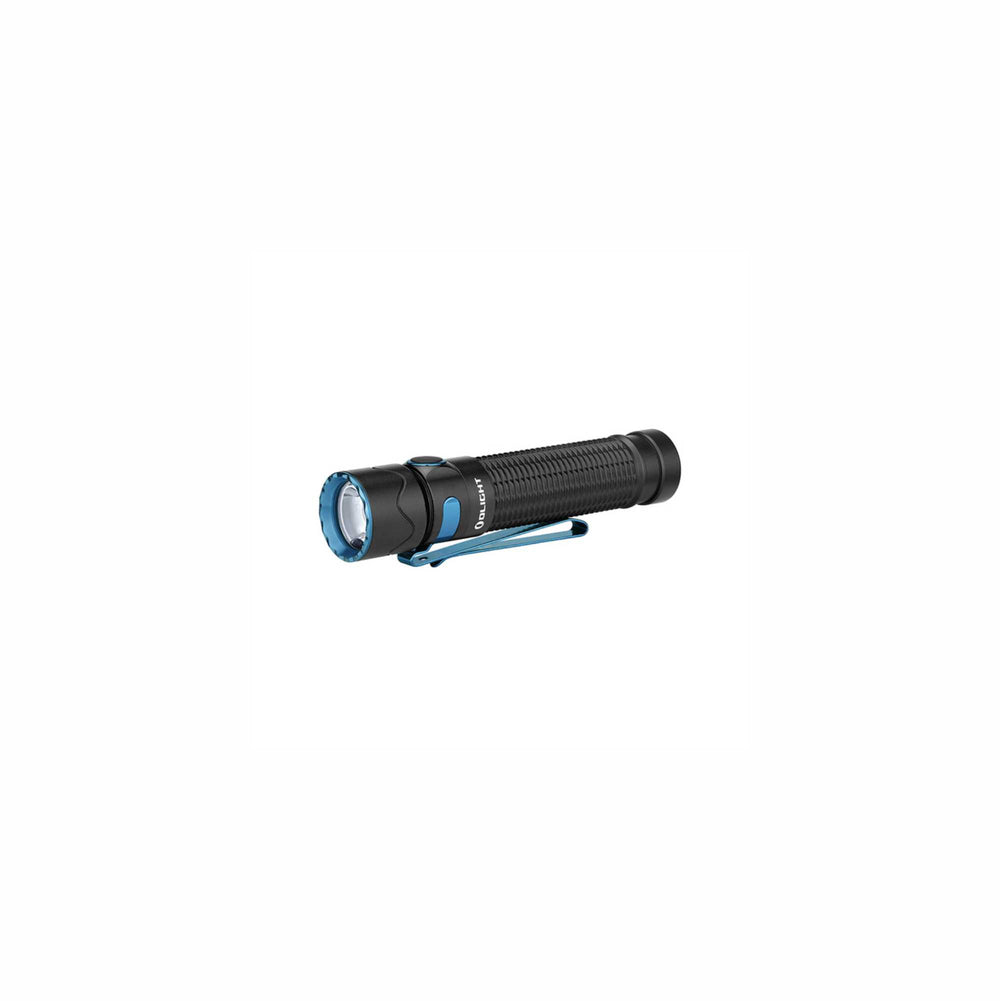 OLIGHT LANTERNA WARRIOR MINI 2