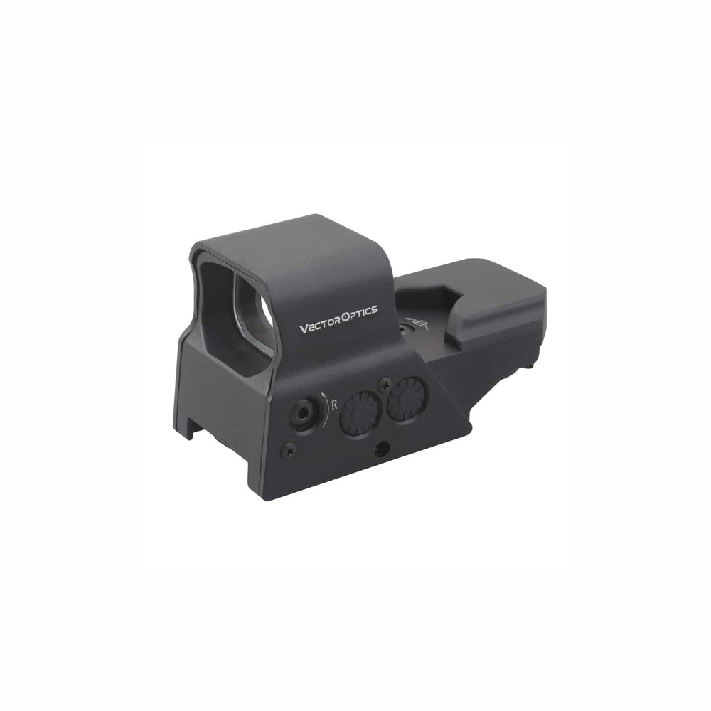 RED DOT OMEGA 8 VECTOR OPTICS