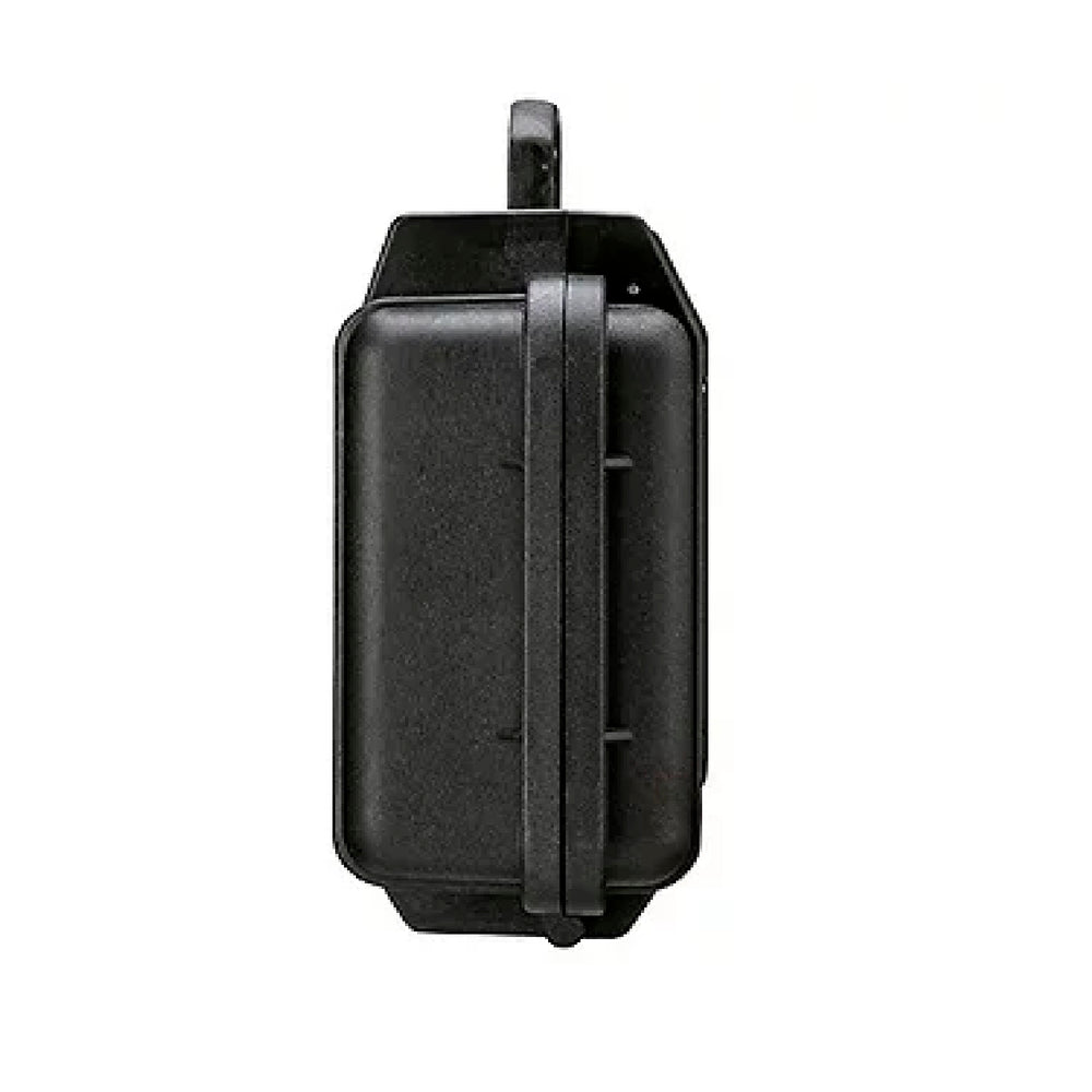 PELICAN CASE 1120 PRETO